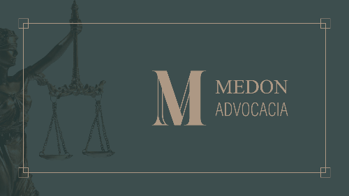 CAPA WORDPRESS - 1920 x 1080.png