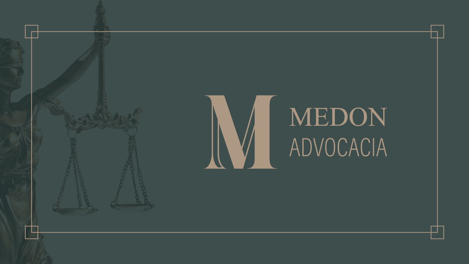 CAPA WORDPRESS - 1920 x 1080.png